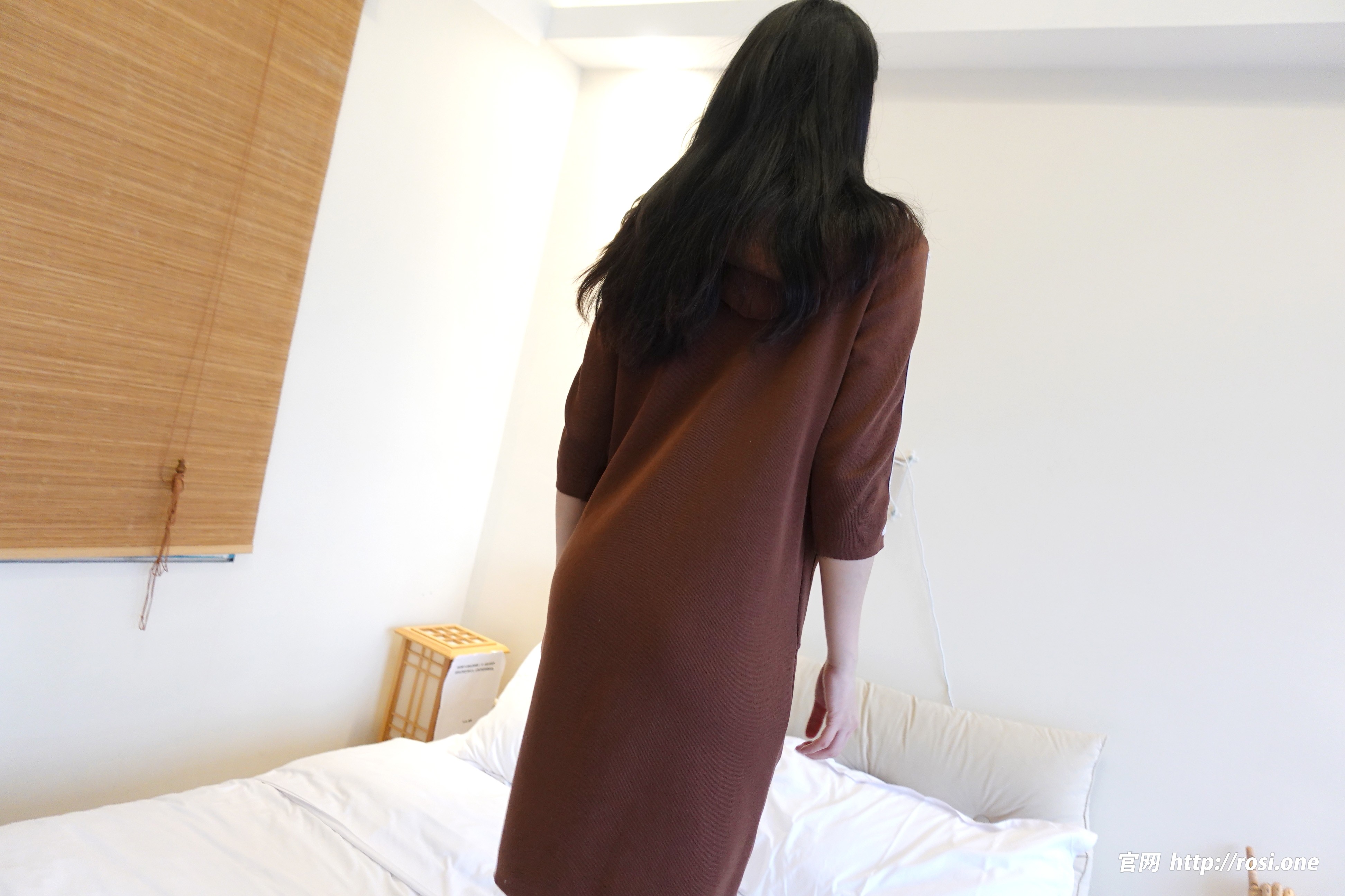 图片[7]-[ROSI写真]2022.12.07 NO.4020[65+1P／75.2MB]-六色网