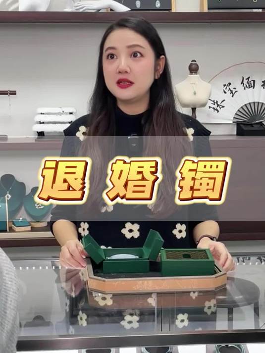 生活本是一地鸡毛可它总有不同捡起来的方式