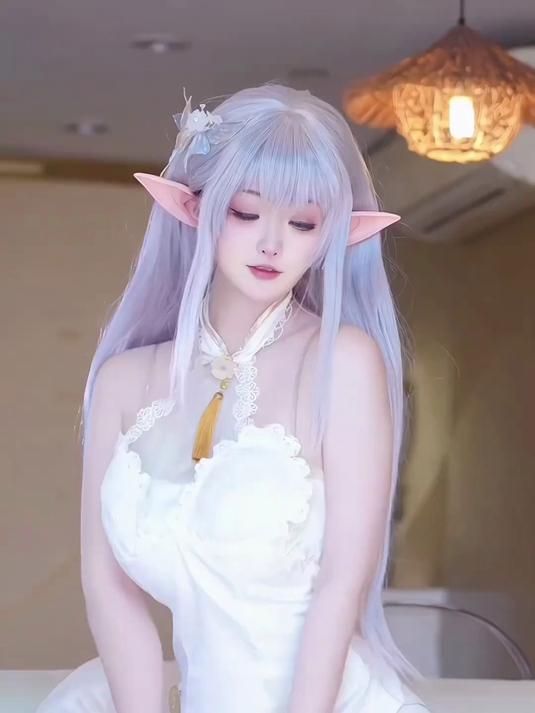 “被子太轻了 压不住想你的心” 这谁顶得住啊