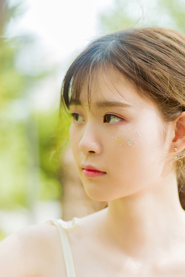 图片[8]-郑仙女的写真书-六色网