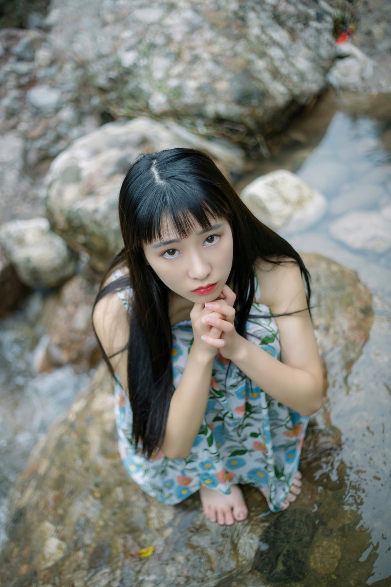 图片[20]-无所事事的夏天-六色网