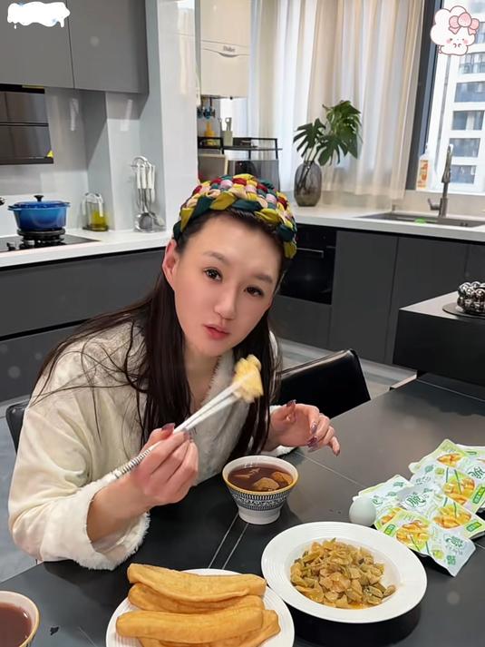 黄金产区榨菜芯,清润酱香,配啥都好吃