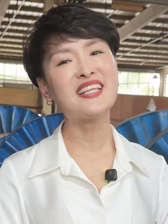如何判断电缆是否合格?跟着四川电线电缆源头工厂看看吧!