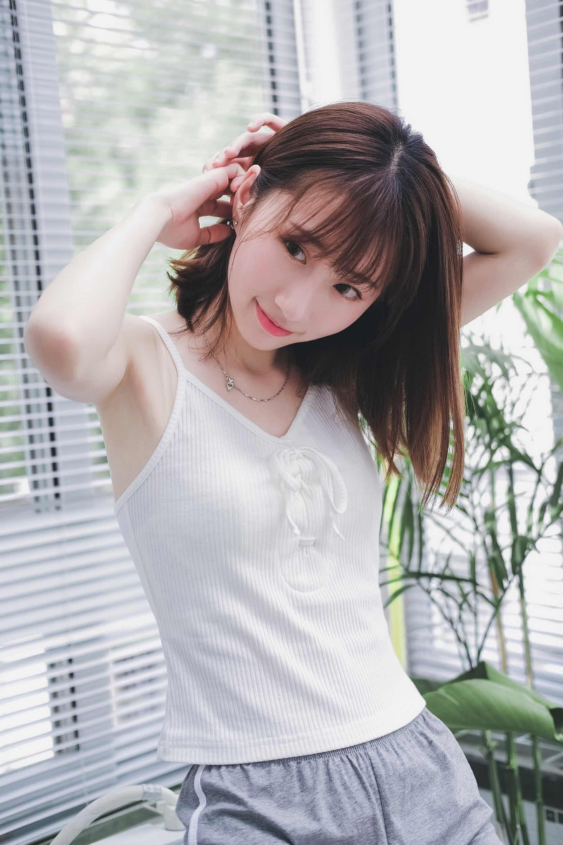 图片[22]-时光很长，我们很忙-六色网