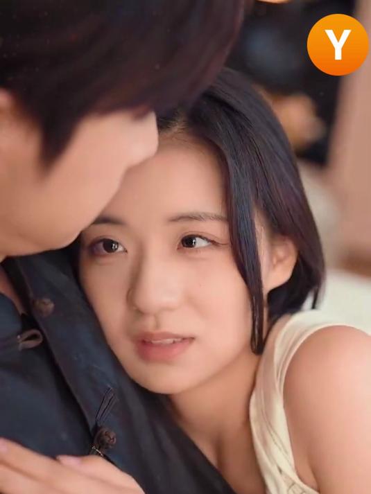 27谁说要嫁给你了