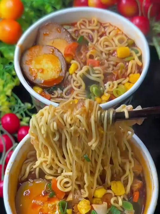 无限回购,我当然推荐豫道粉面菜蛋,浓郁鲜香,谁吃谁知道