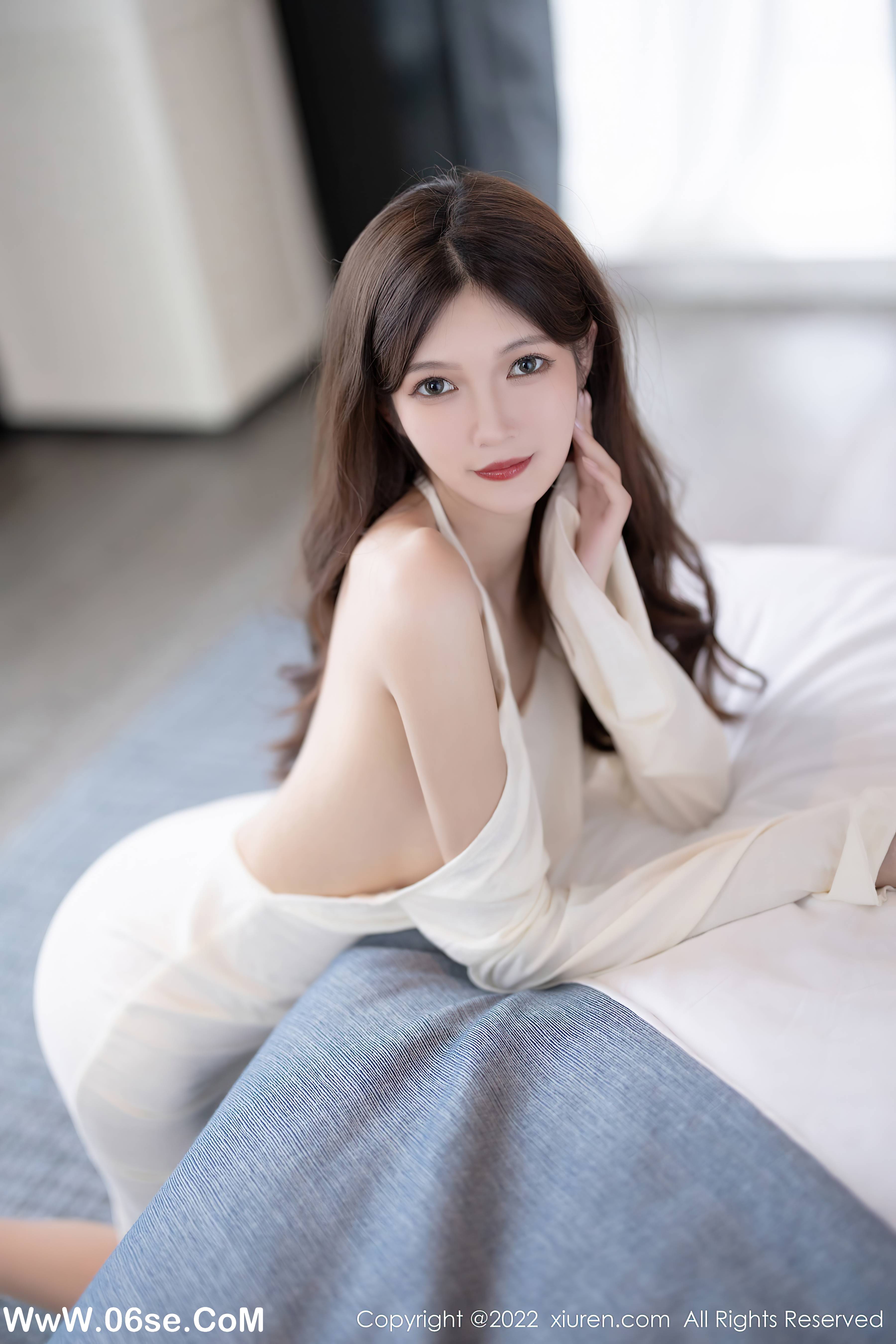 图片[44]-[XIUREN秀人网] 2022.05.11 NO.4993 程程程-[75+1P576M]-六色网