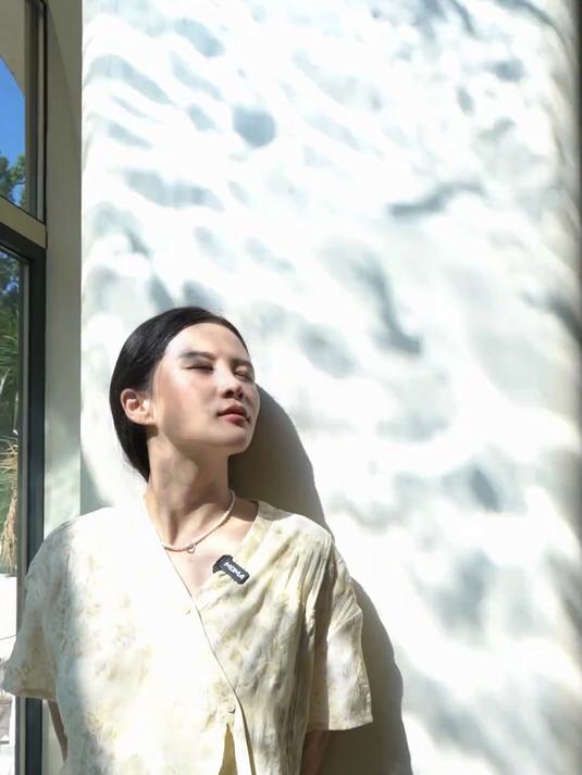 救命！2000万人看过的天空之鱼，其中500万人居然要……