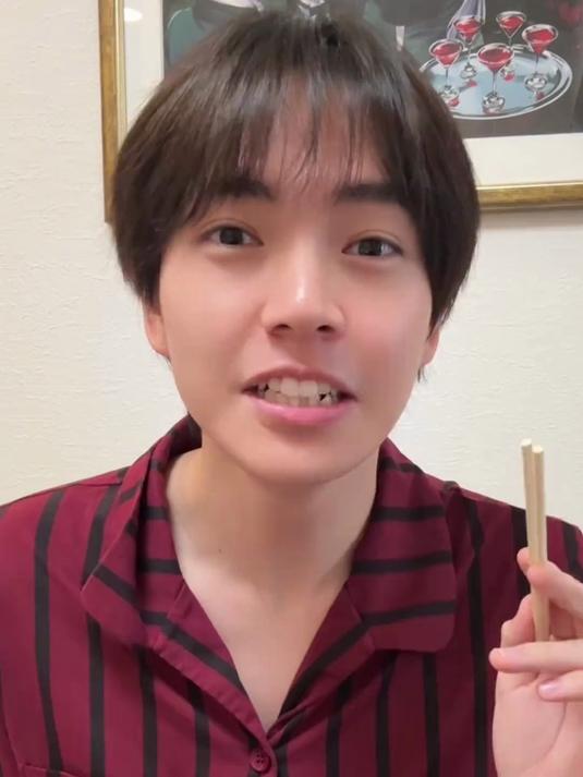 “毕业”人士锐评日本的那些“寒酸”下饭菜