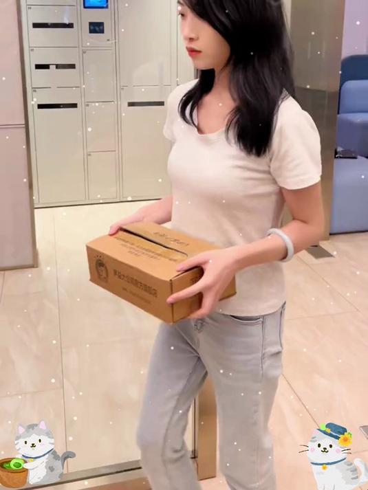 选马赛椰油皂,给衣物温柔且深度的清洁