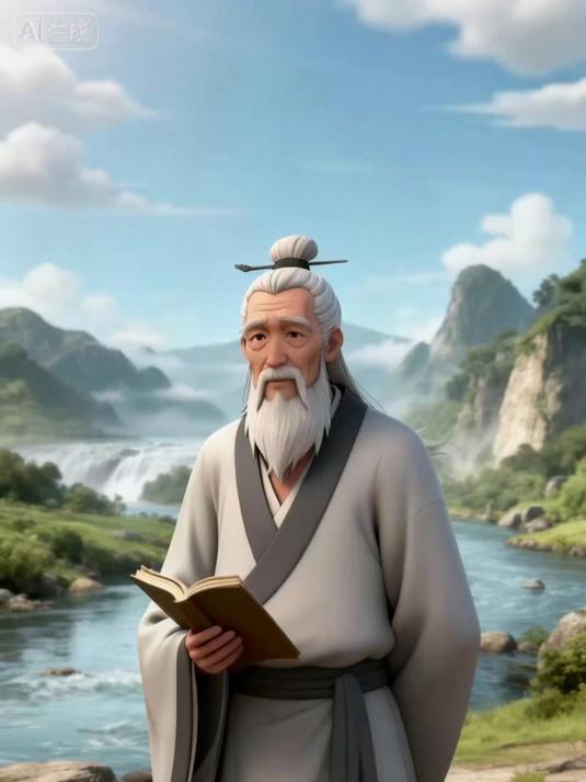 女性霜降护子宫，2 种野菜别错过，常吃帮子宫 “大扫除”