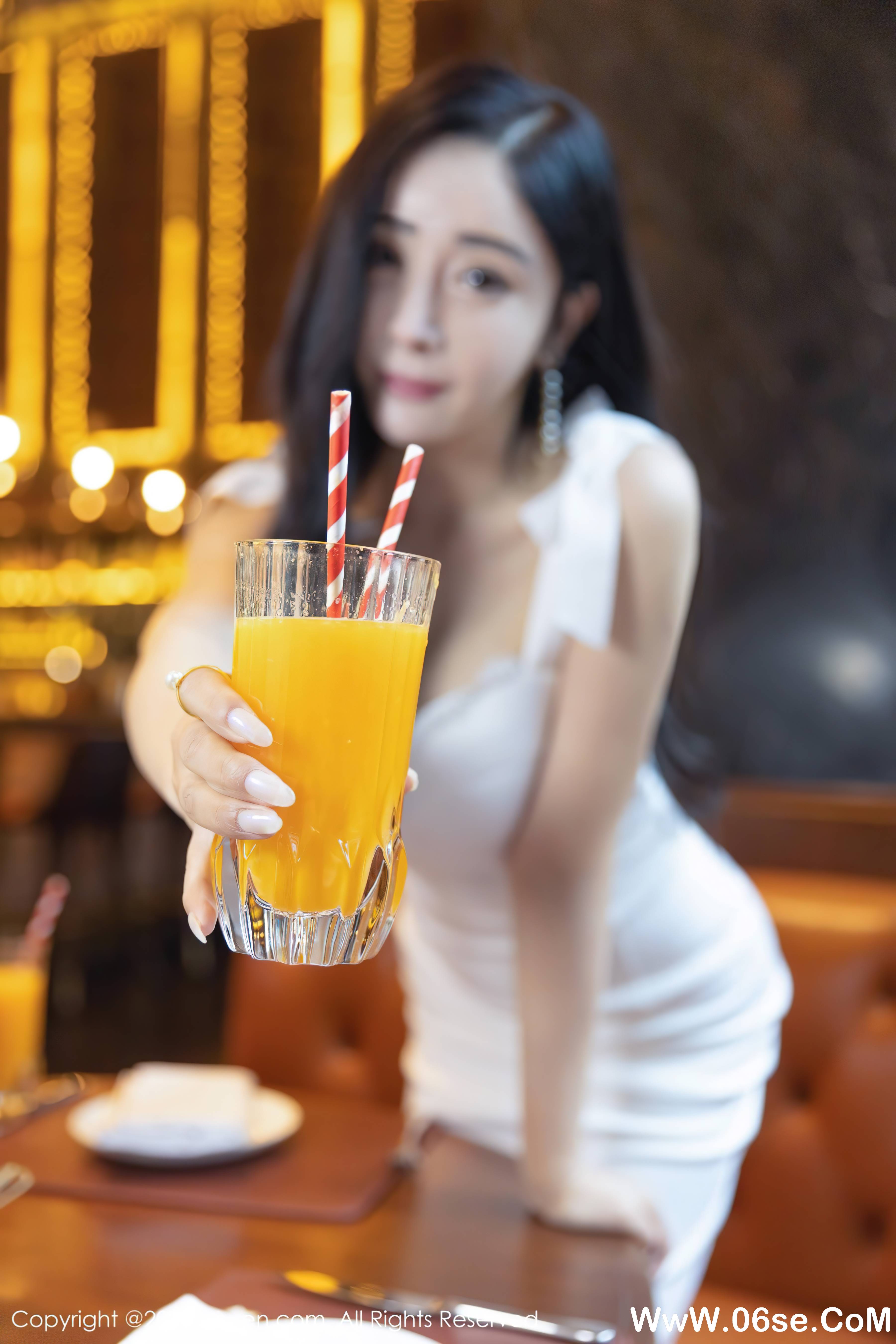 图片[21]-[XIUREN秀人网] 2021.11.02 NO.4155 允爾[66+1P649M]-六色网