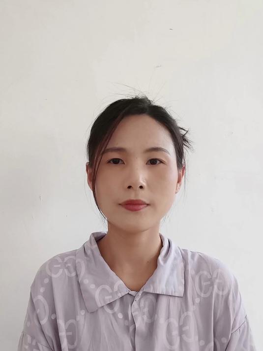 夏天喝绿豆汤的好处