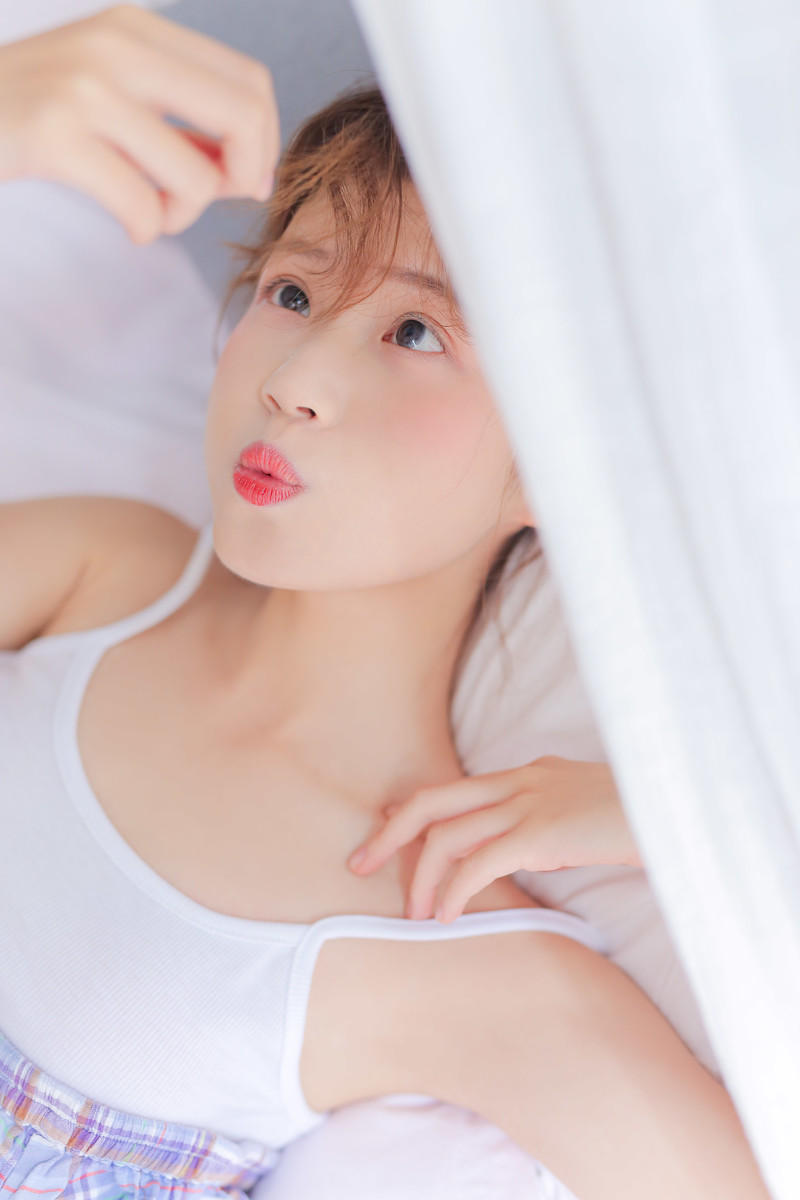 图片[12]-夏日甜-六色网
