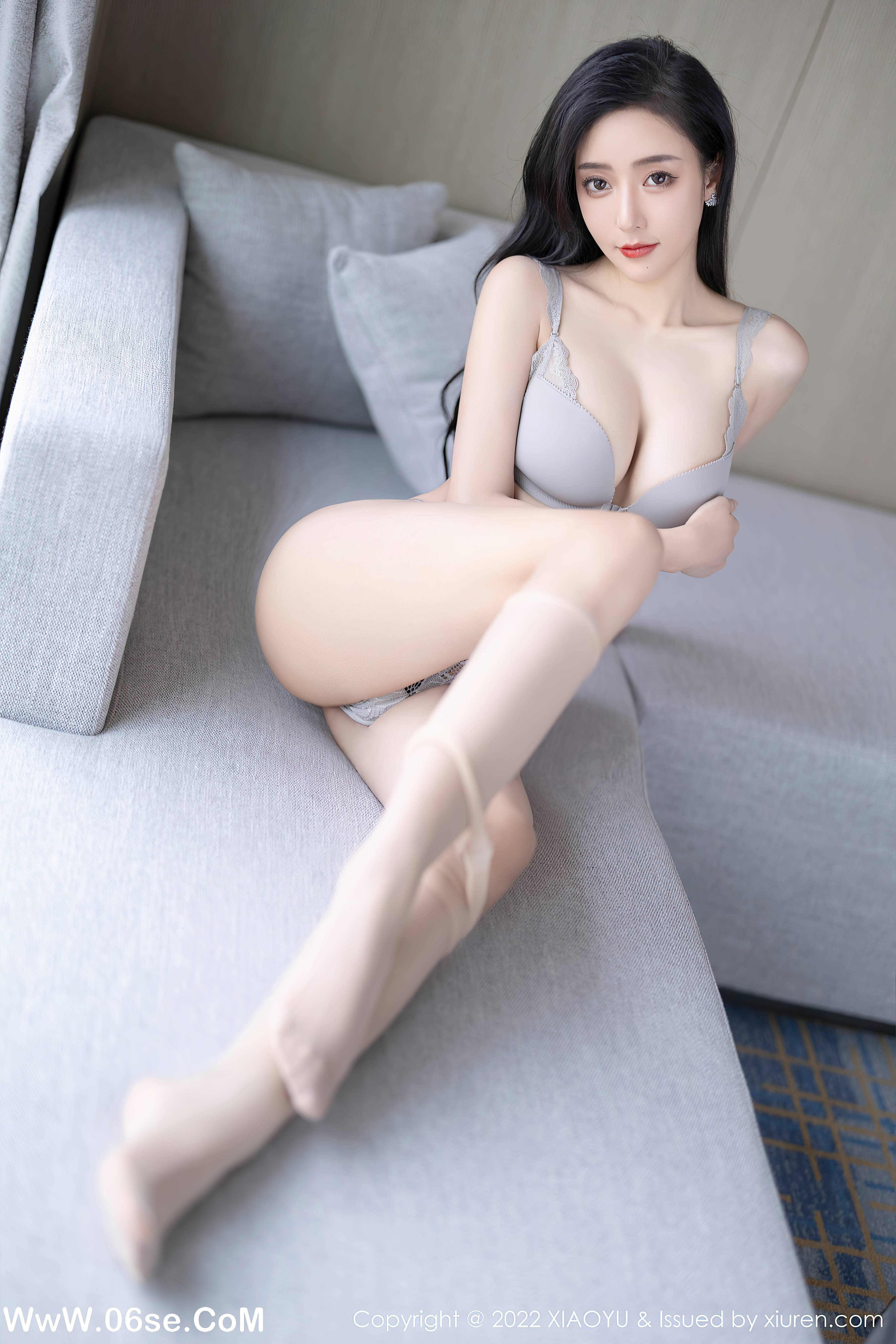 图片[91]-[XIAOYU语画界] 2022.05.19 NO.781 王馨瑶yanni[95+1P763M]-六色网
