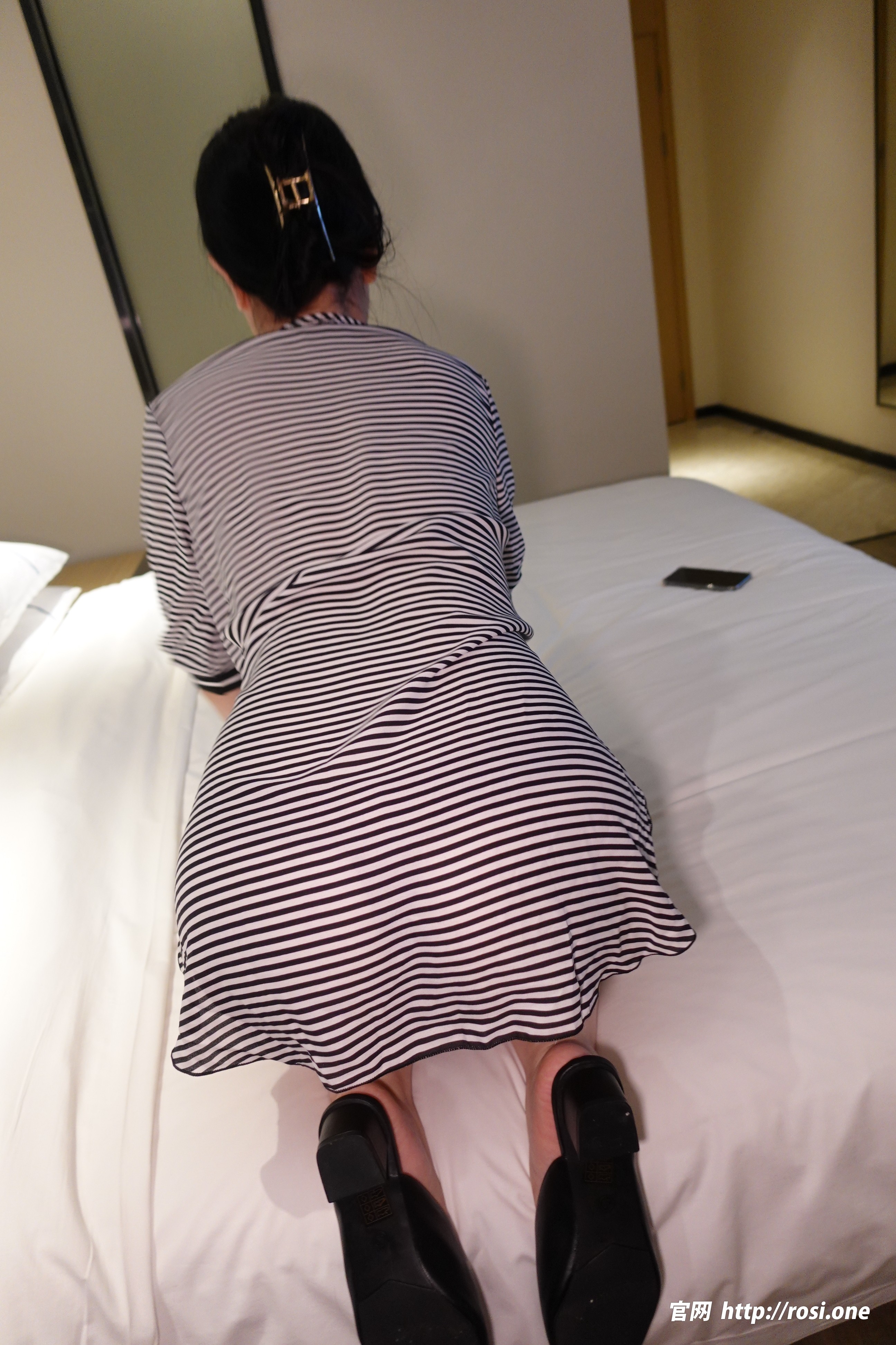 图片[124]-[ROSI写真]2022.11.08 NO.3991[187+1P／261MB]-六色网
