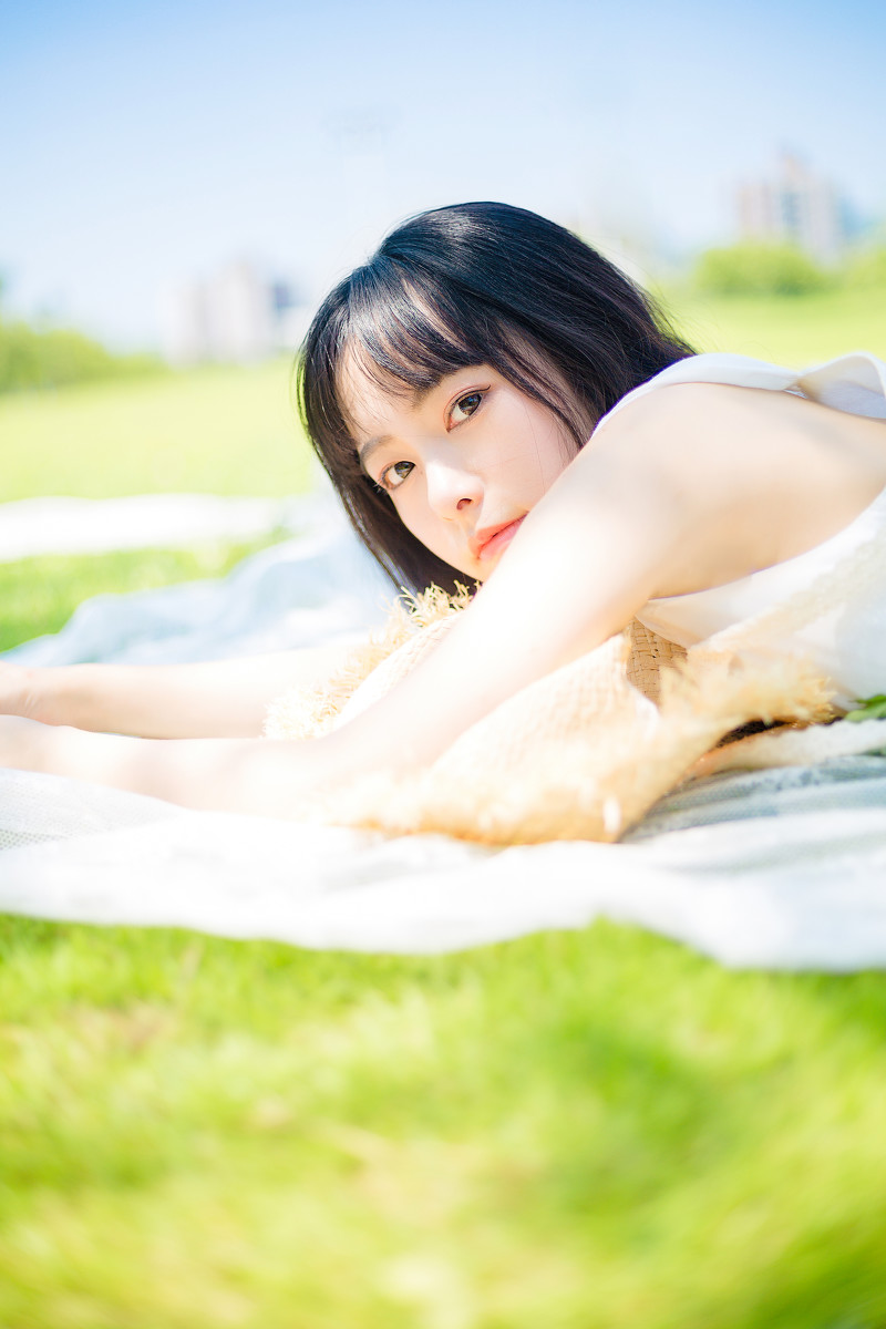 图片[19]-来自夏天寄来的信-六色网