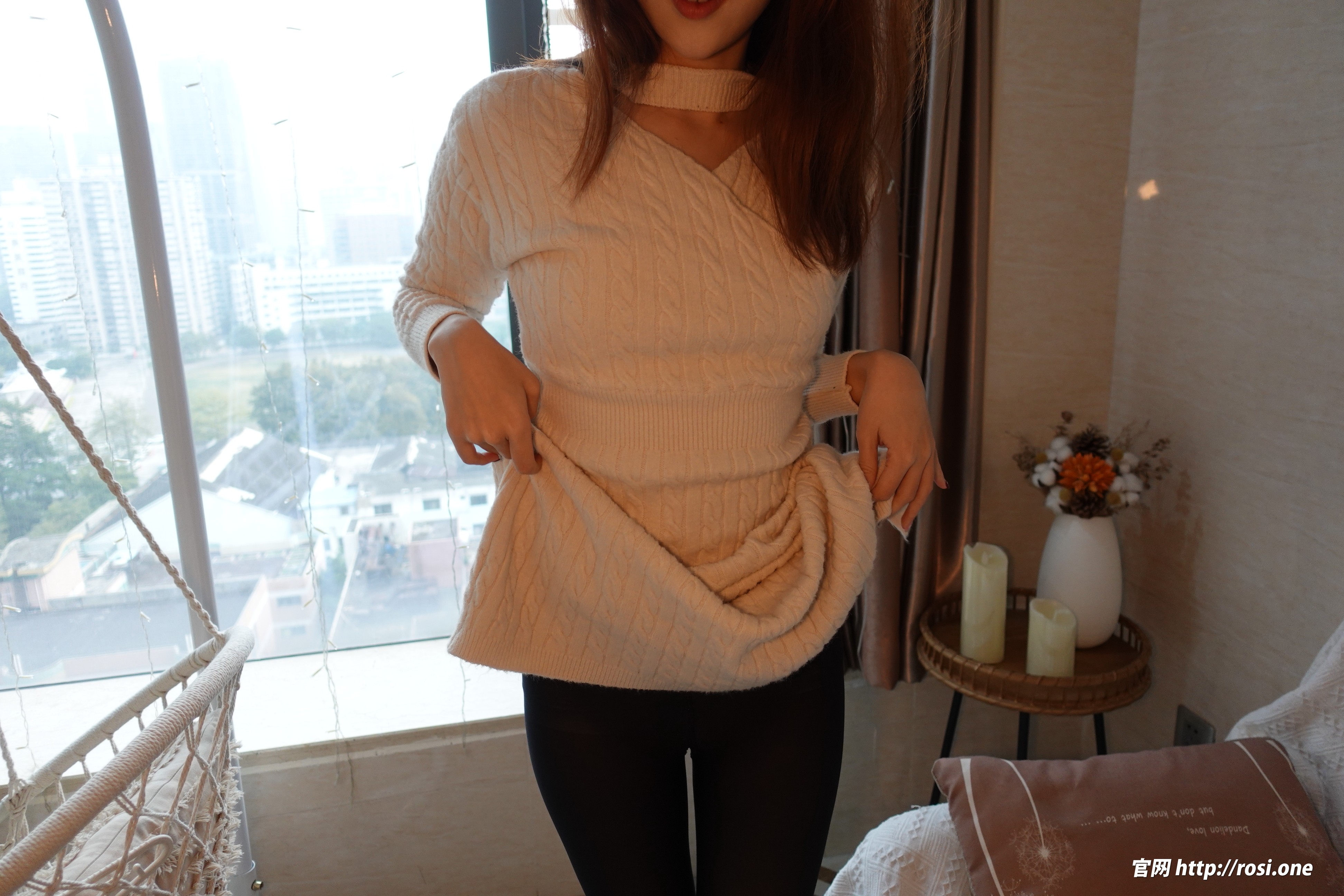 图片[36]-[ROSI写真]2022.01.27 NO.3706[74+1P／95.7MB]-六色网