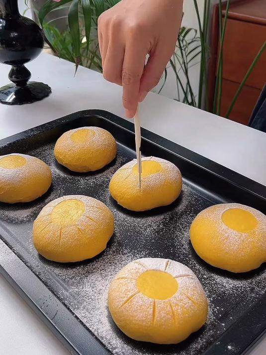 微蒸烤一体机真的能实现烘焙自由吗