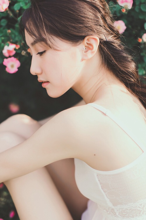 图片[20]-独自花开-六色网