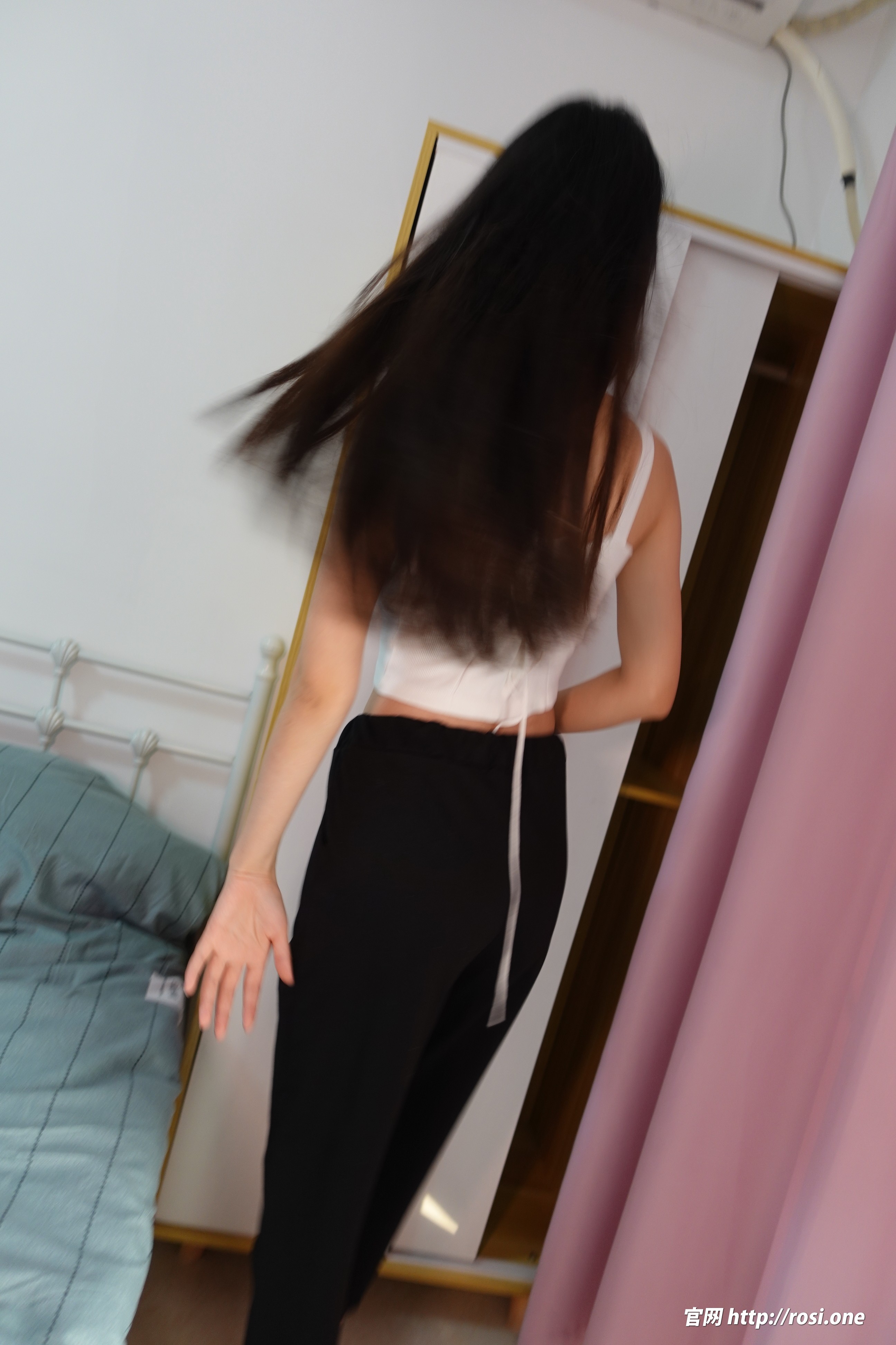 图片[3]-[ROSI写真]2022.05.07 NO.3806[129P／152MB]-六色网