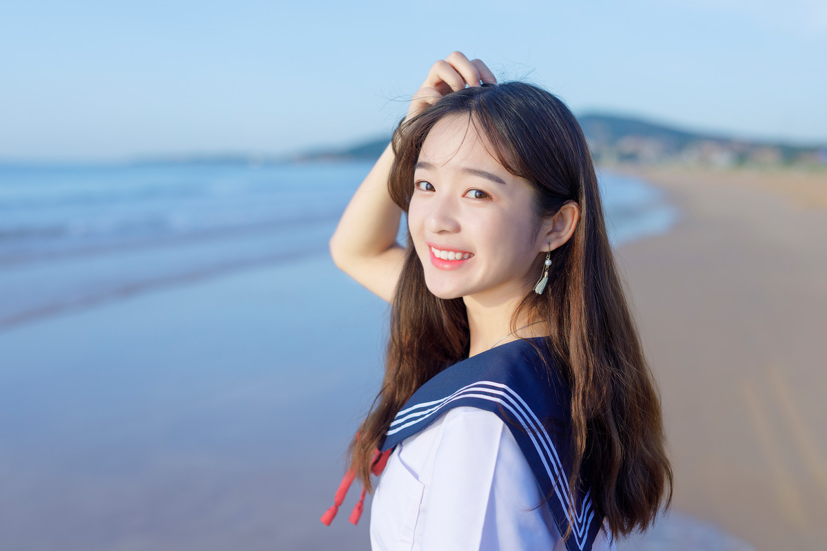图片[18]-夏季练习曲-六色网
