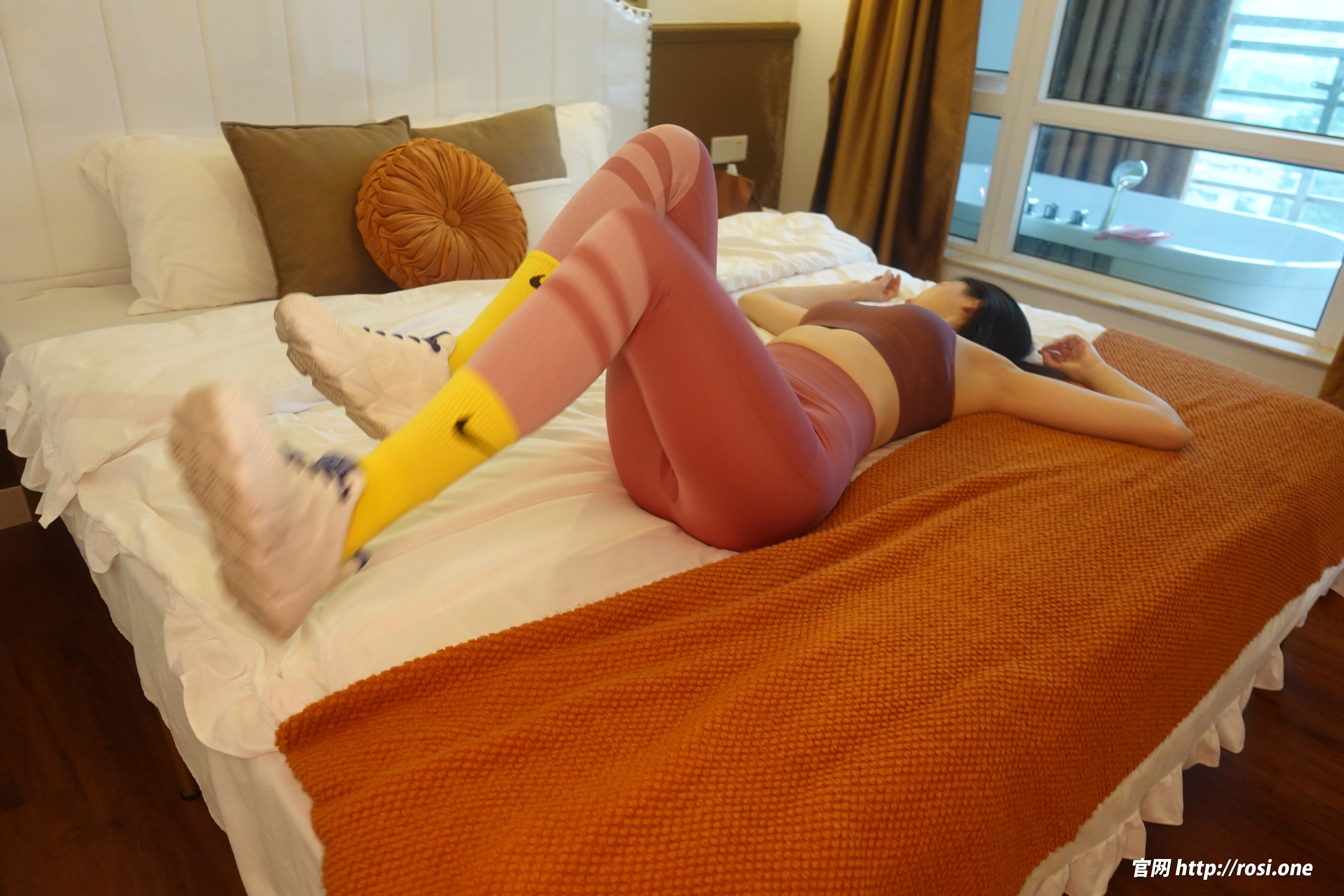 图片[101]-[ROSI写真]2022.03.13 NO.3751[123+1P／162MB]-六色网