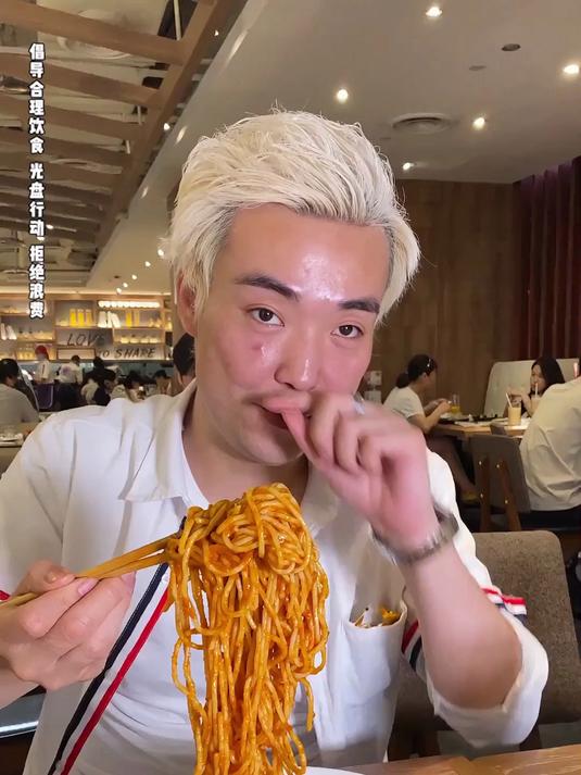 必胜客自助(上集)!一年一度的机会!