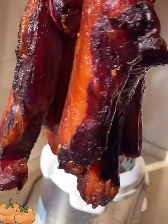 舌尖上的美食!太白酱肉腌料,让你的厨艺尽情挥洒!