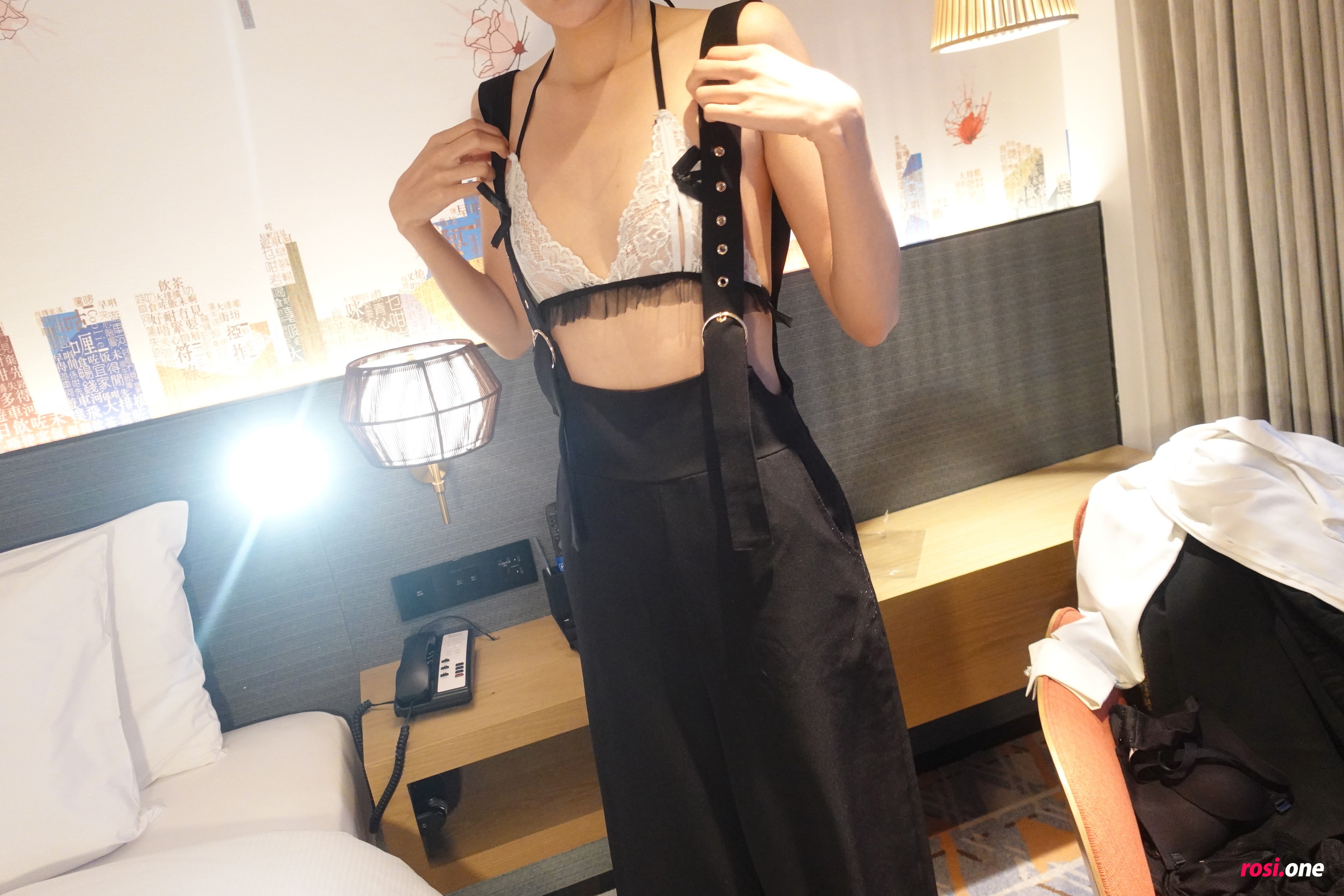 图片[2]-[ROSI写真]2021.11.14 NO.3632[67+1P／98.8MB]-六色网