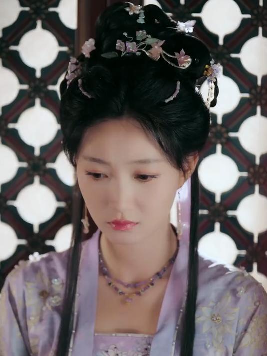 大周赘婿：现代智逆袭 26