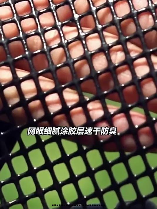 野营者折叠打水桶 钓鱼必备 能打水还能存鱼不跑鱼