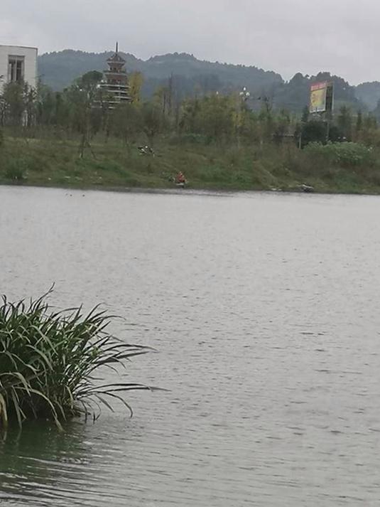 咸宁嘉鱼县三湖连江,毕业旅行好去处