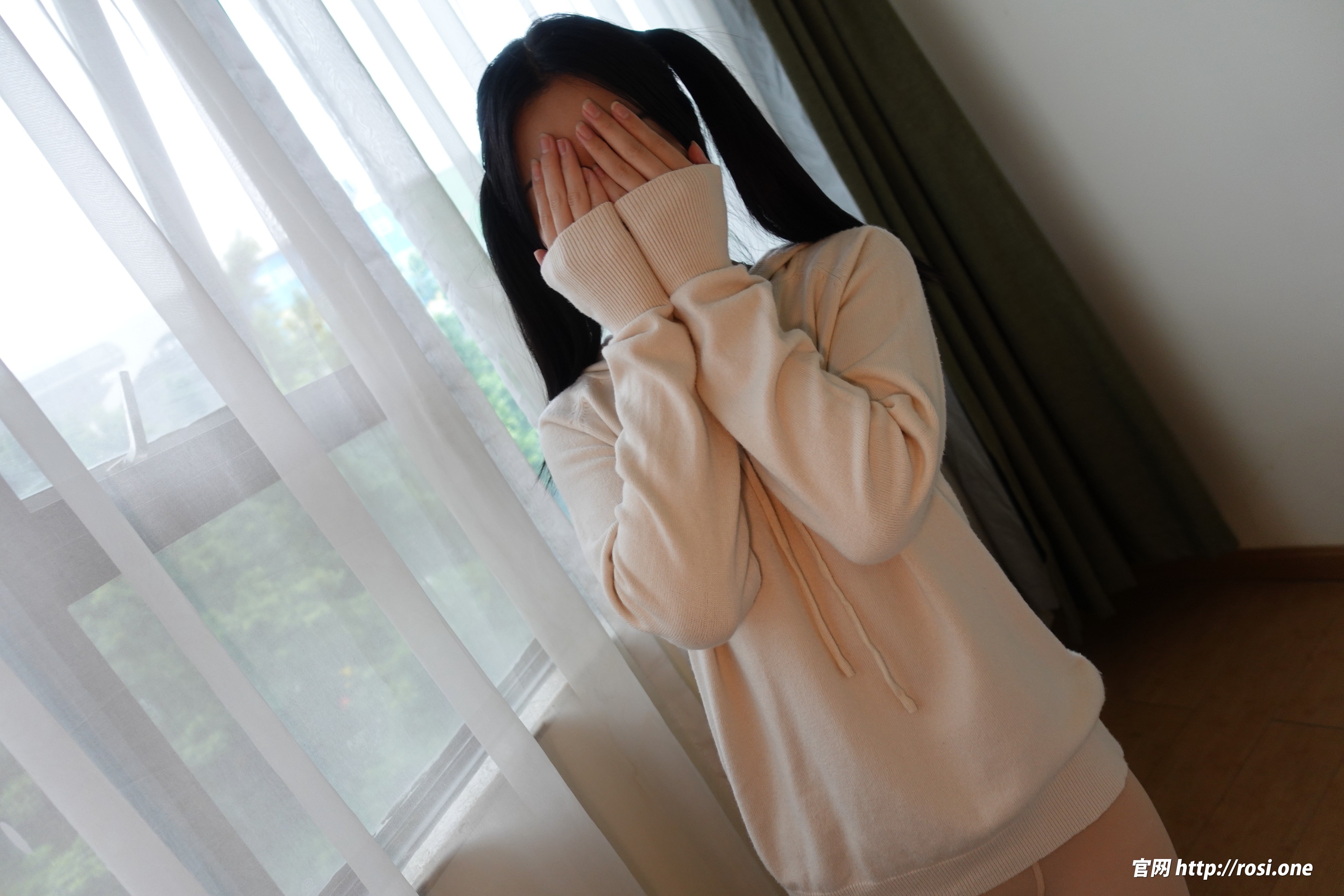 图片[24]-[ROSI写真]2022.07.17 NO.3877[95+1P／118MB]-六色网