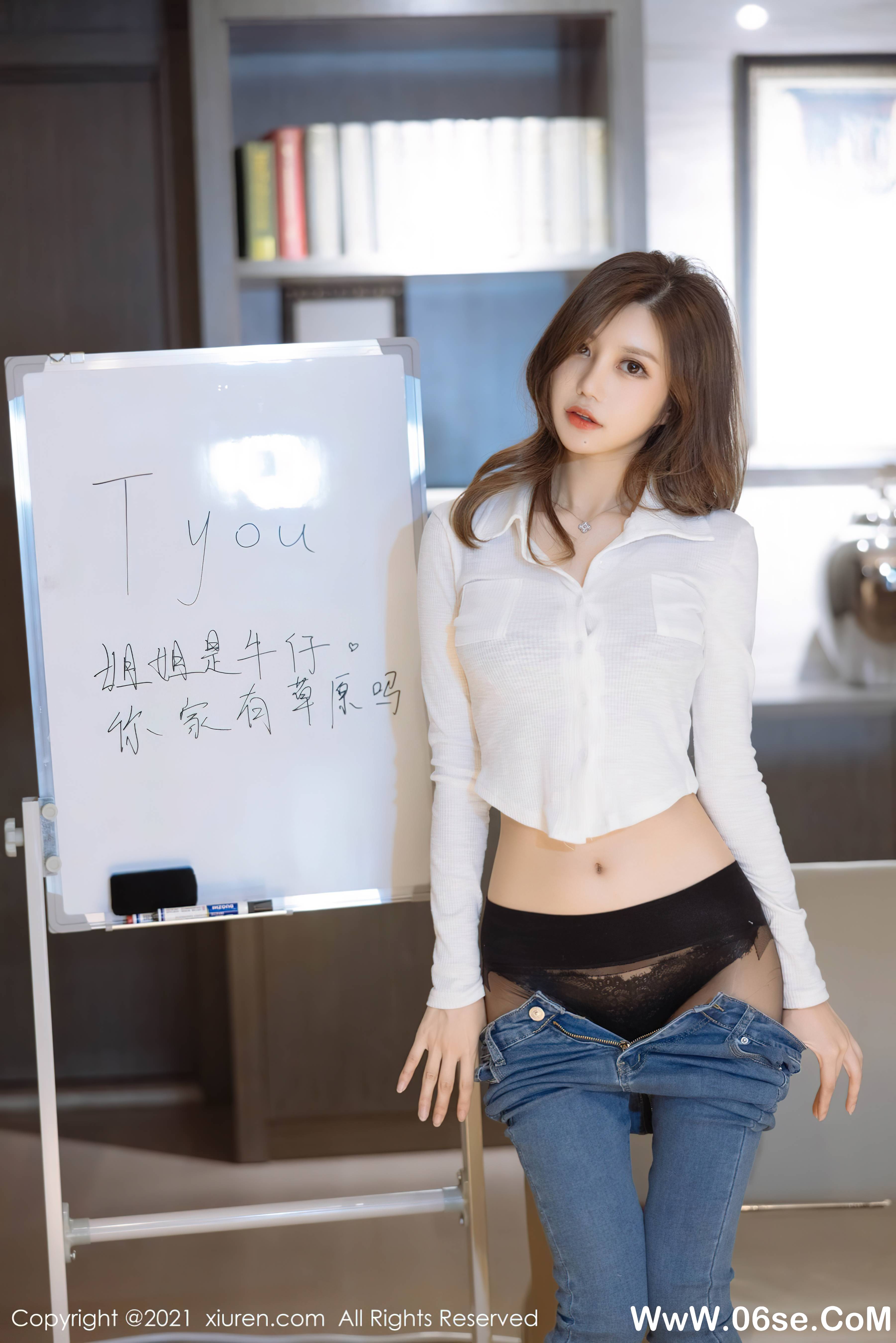 图片[12]-[XIUREN秀人网] 2021.12.31 NO.4415 绮里嘉[121+1P1.1G]-六色网