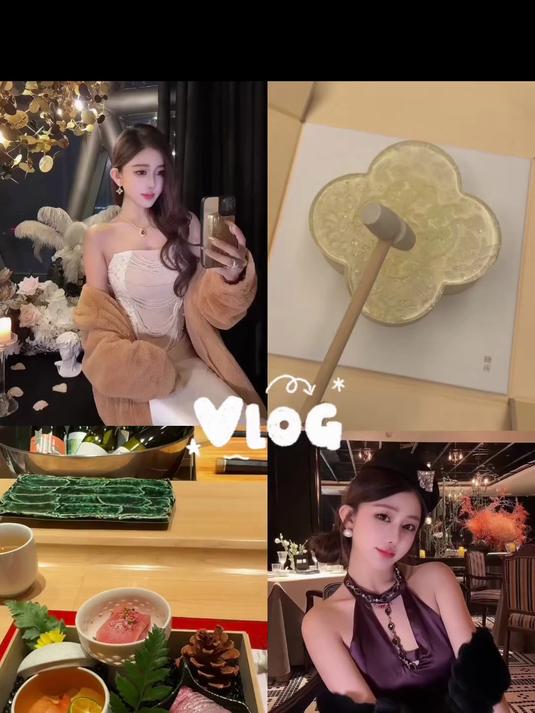 你说要闯进她的生活 该不会是给她朋友圈点赞吧 chill 吃货日常
