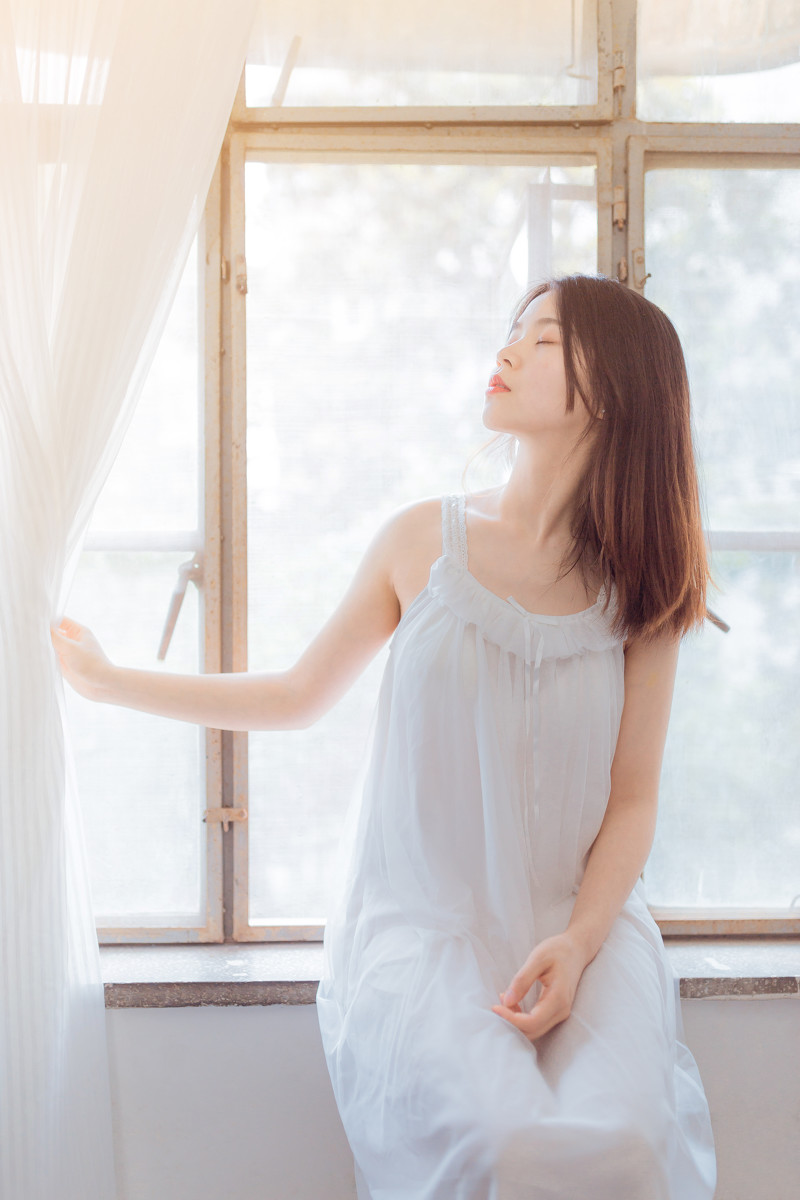 图片[15]-永远很少女-六色网