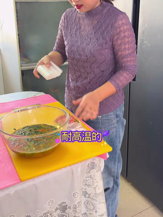 爆款透明塑料肠衣可灌皮蛋肠鸡蛋肠火腿肠猪皮冻肠衣