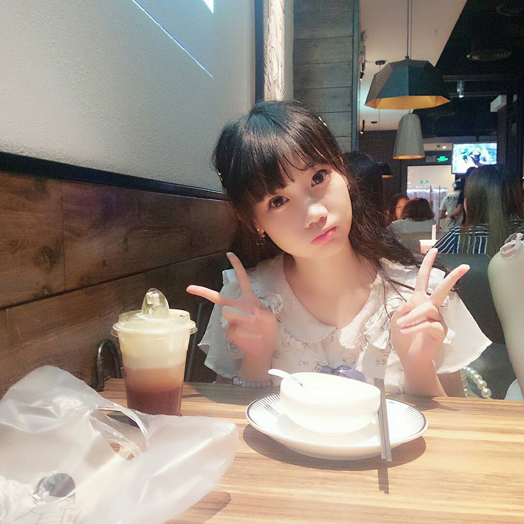 图片[276]-焖焖碳 NO.001 – 微博图片视频打包合集[1459P+98V657M]-六色网