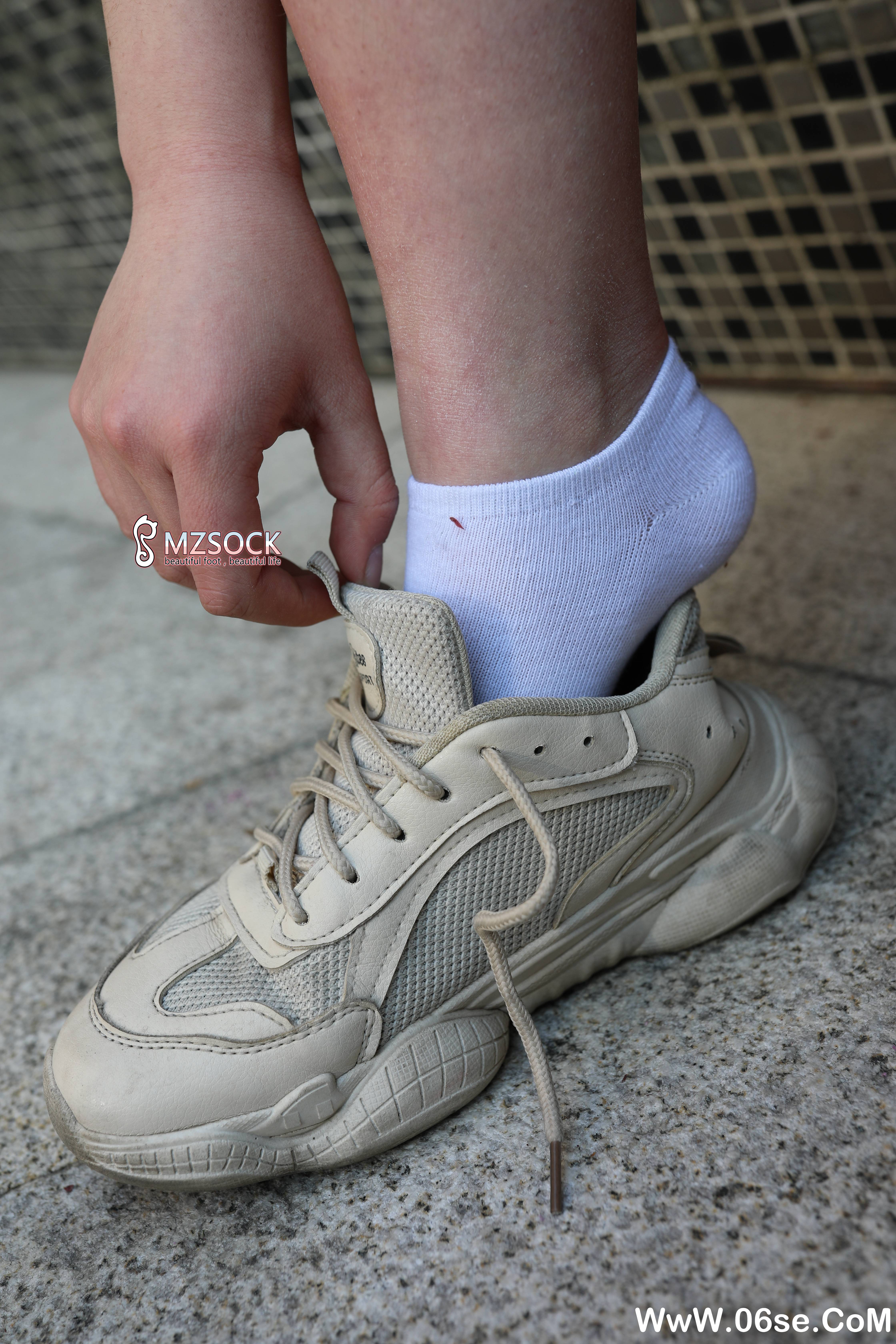 图片[127]-[MZSOCK]爱美足 NO.011 晓晓[331P1.22G]-六色网