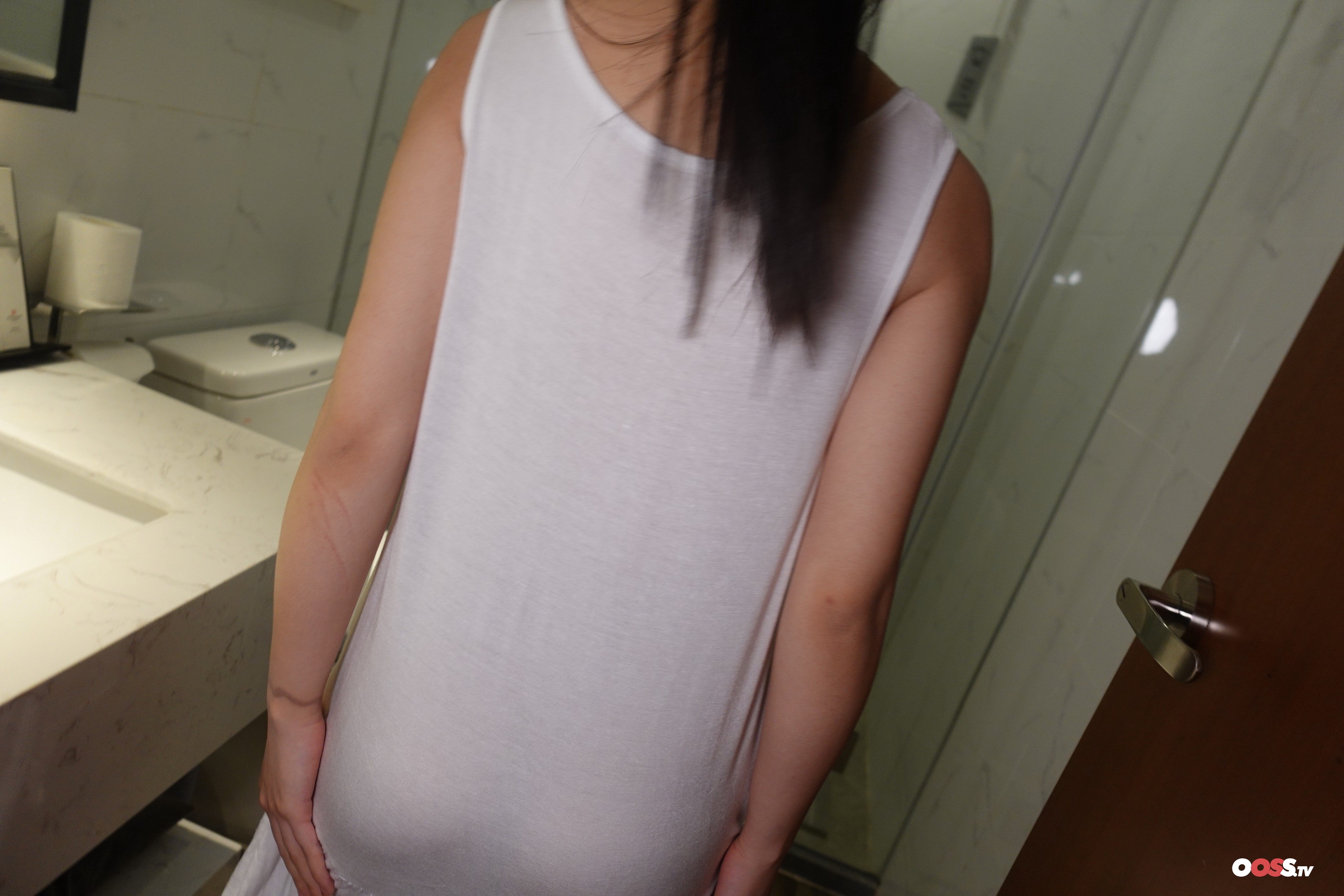 图片[24]-[ROSI写真]2021.03.12 NO.3385[70+1P98M]-六色网
