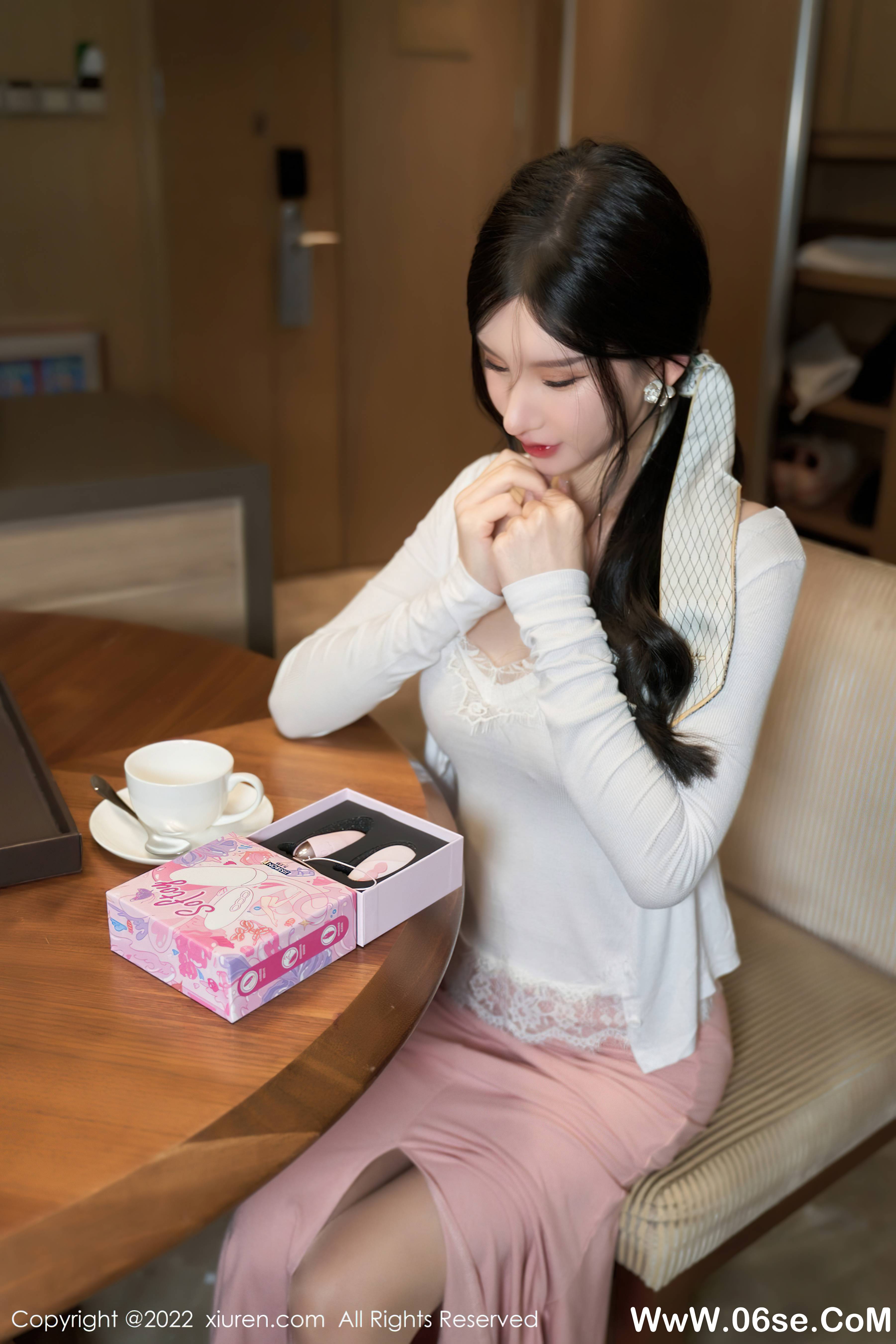 图片[98]-[XIUREN秀人网] 2022.01.26 NO.4517 周于希[98+1P980M]-六色网