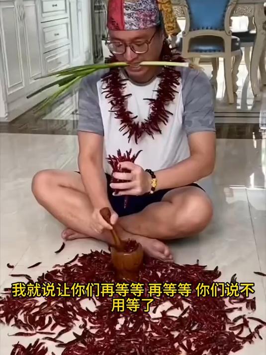 家用研磨机!大容量超能装 多功能研磨还细腻 打粉磨糊都好用