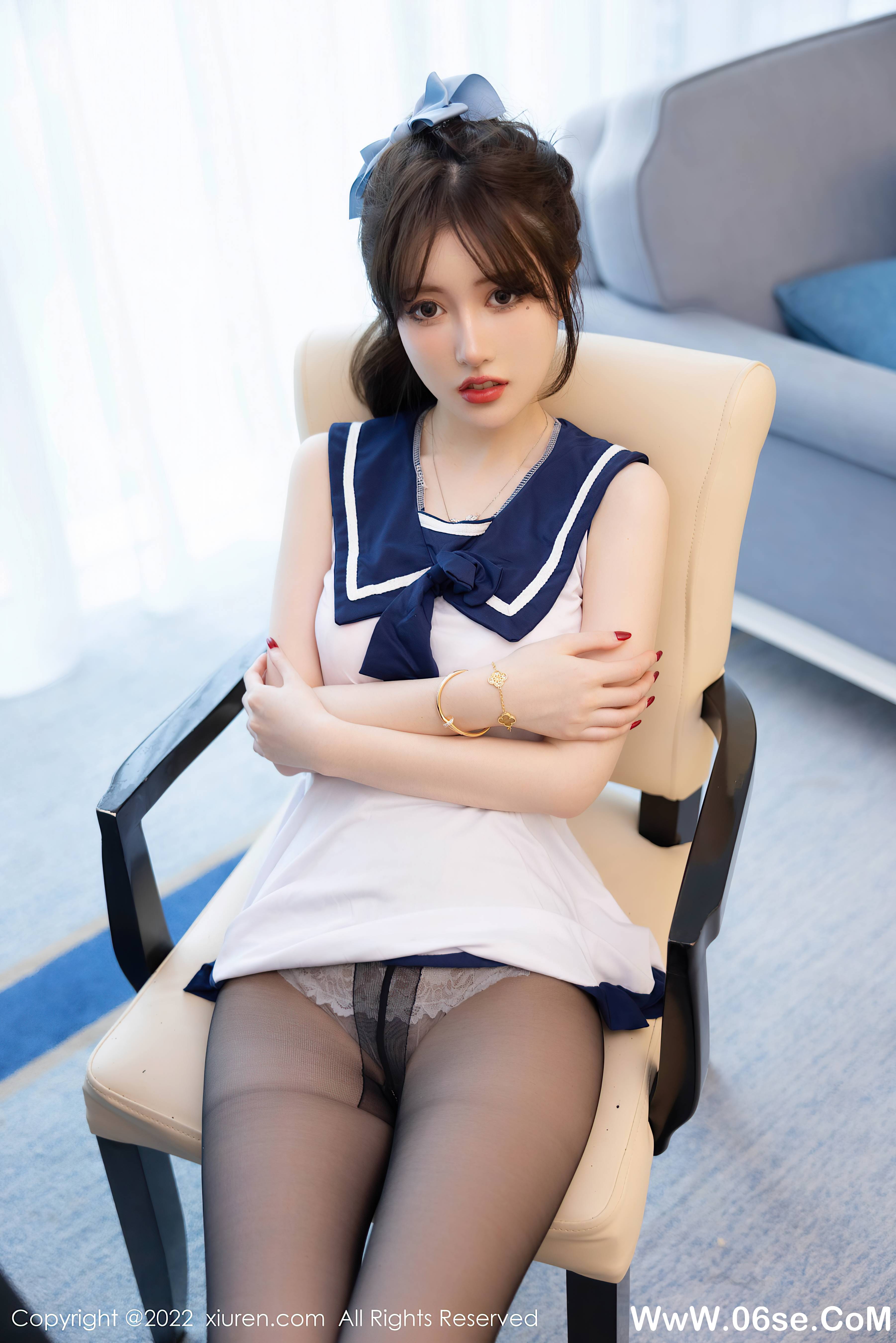 图片[15]-[XIUREN秀人网] 2022.05.19 NO.5032 美桃酱[91+1P763M]-六色网