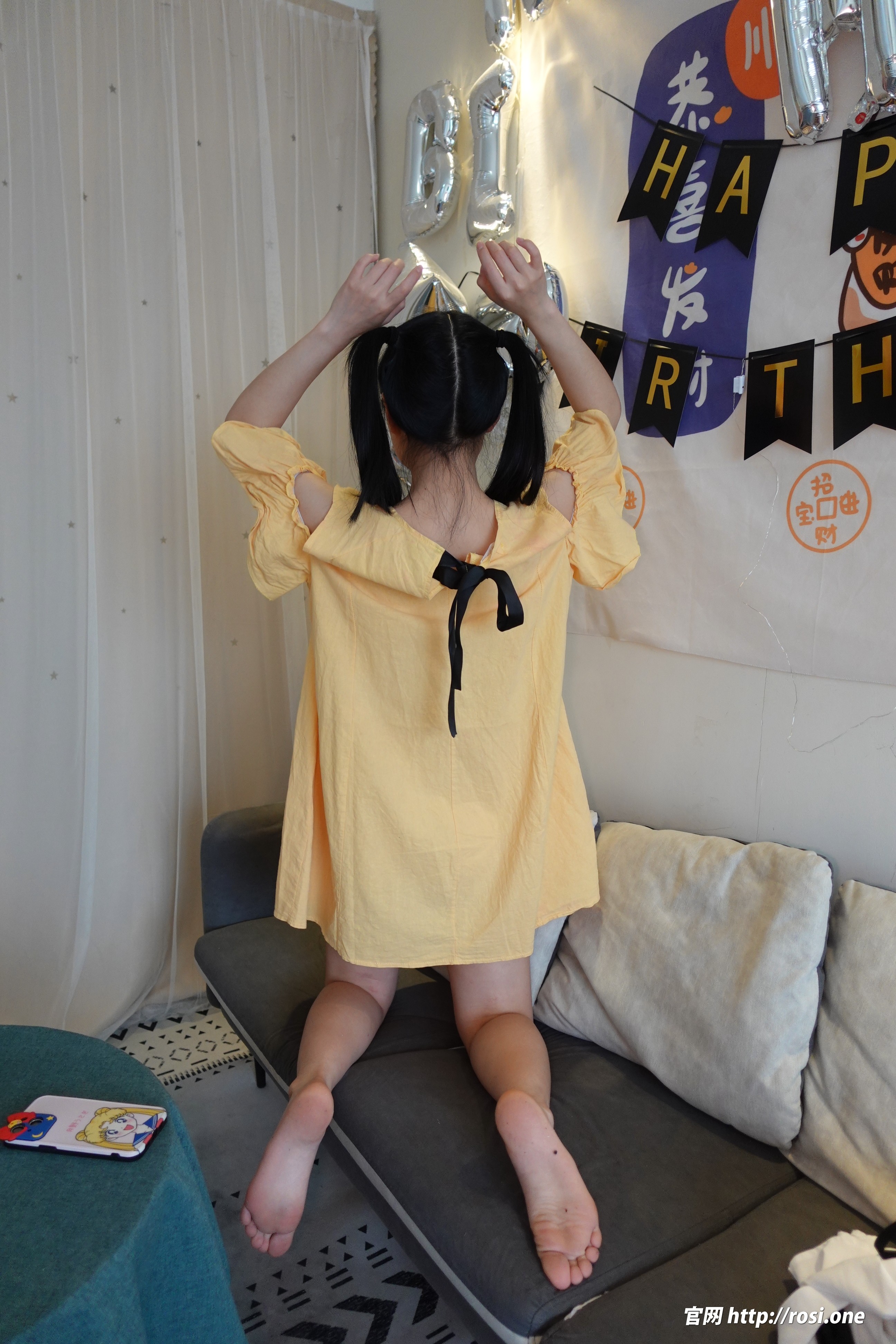 图片[31]-[ROSI写真]2022.04.22 NO.3791[105+1P／145MB]-六色网