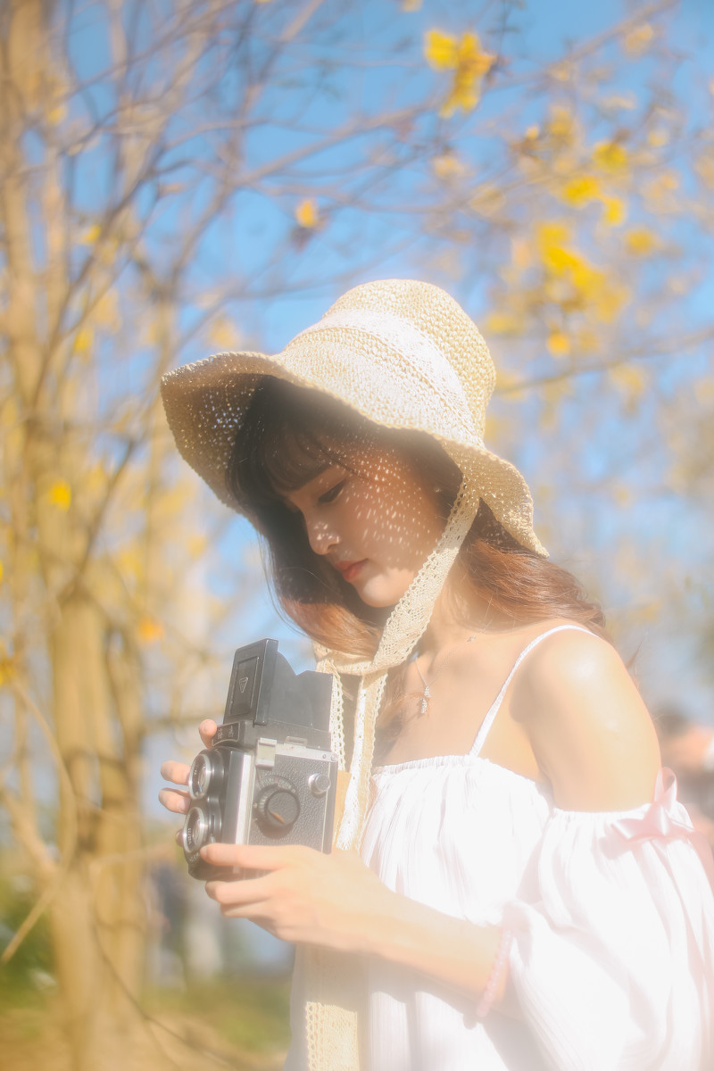 图片[19]-梦里寻花-六色网