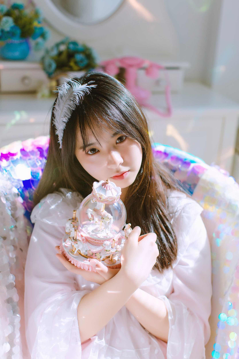 图片[5]-少女情怀-六色网