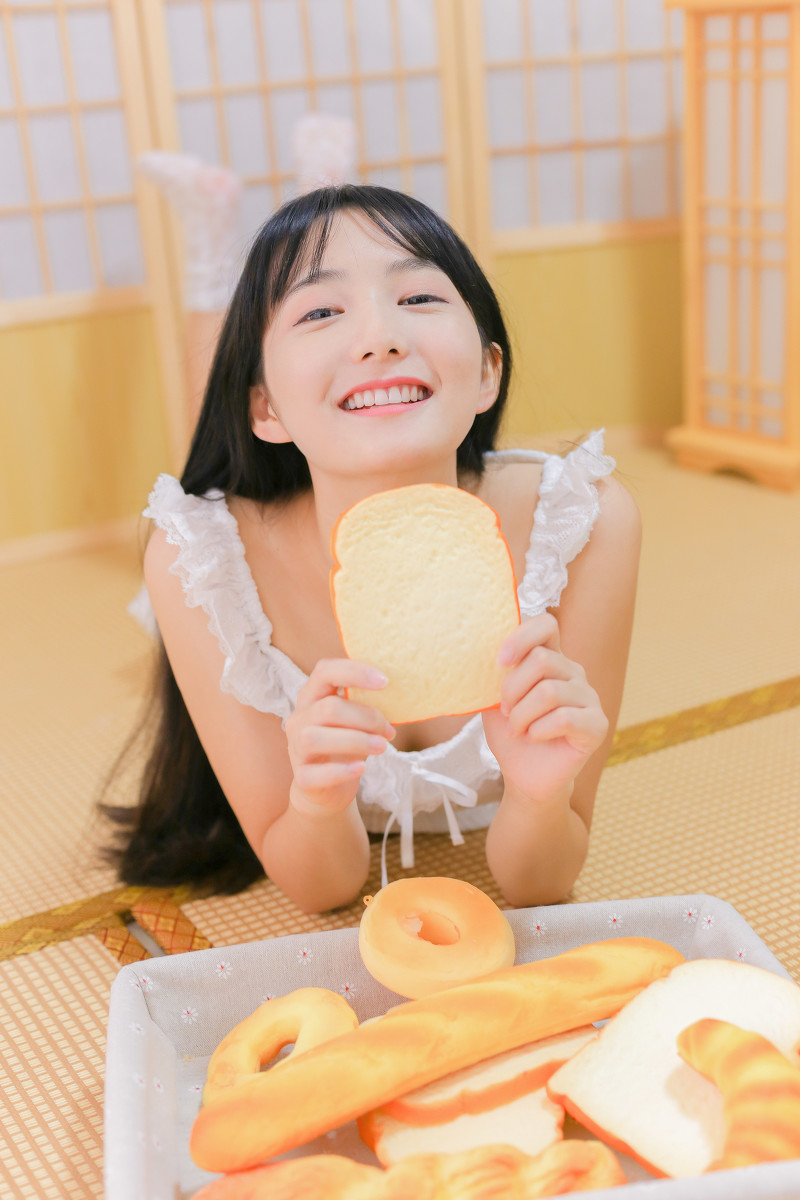 图片[22]-你的眼睛里有小星星-六色网
