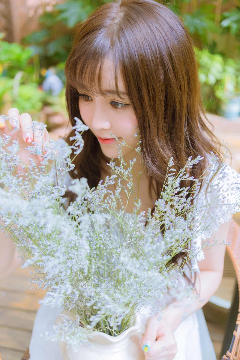 图片[6]-花漾少女-六色网