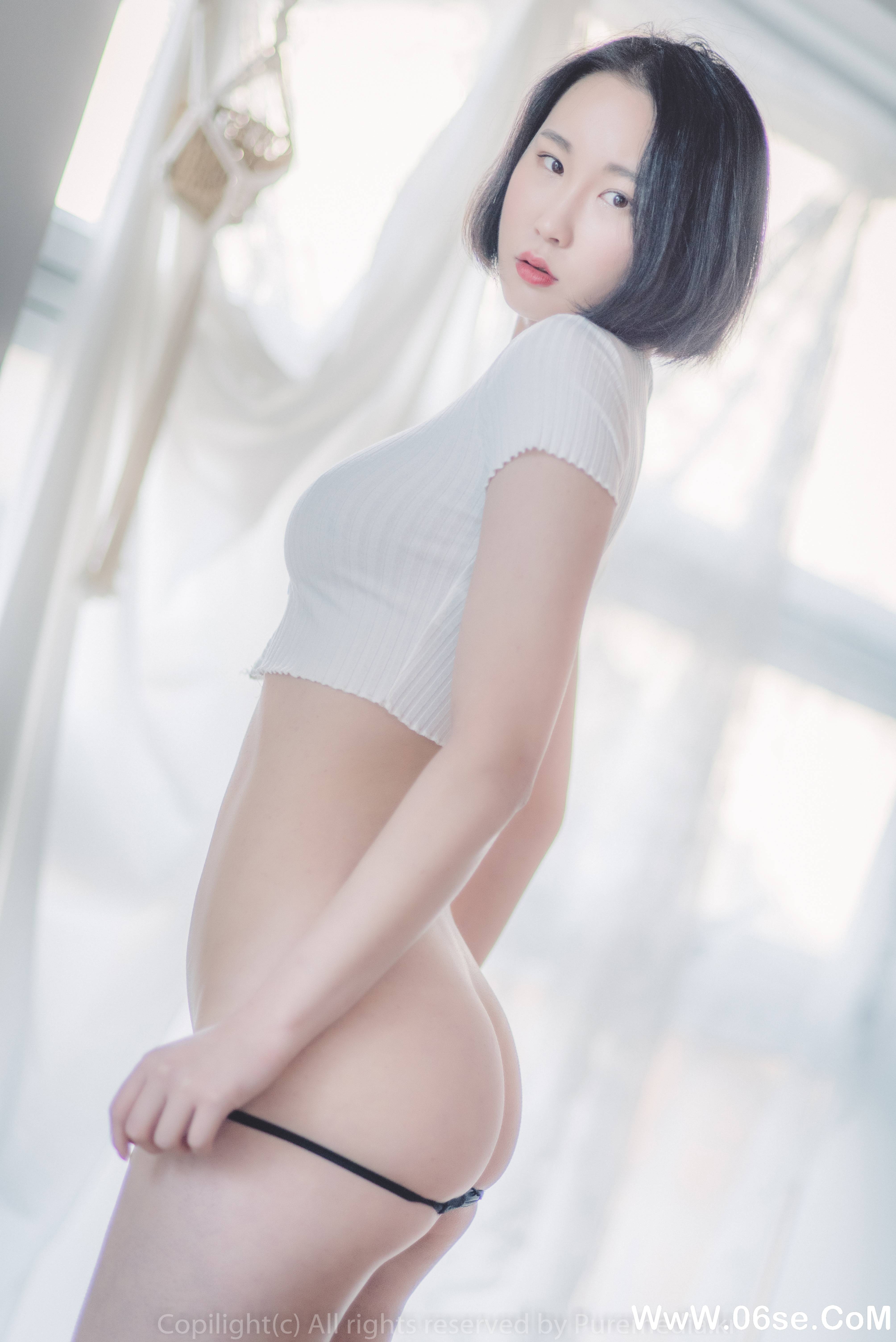图片[27]-[Pure Media] NO.049 XERO[60P576M]-六色网